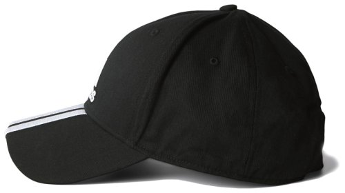 Кепка Adidas PERF CAP 3S CO 'STOK'