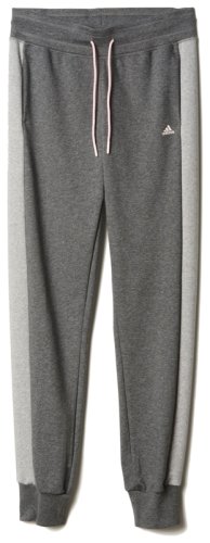 Костюм спортивный Adidas YOUNG COTT SUIT