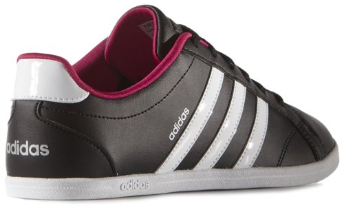 Кроссовки Adidas CONEO QT