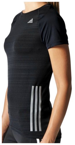 Футболка Adidas SN S-S W