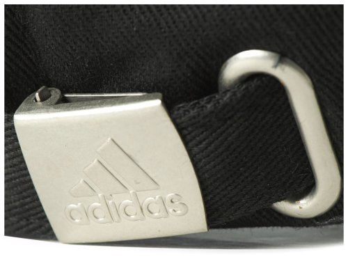 Кепка Adidas PERF CAP 3S CO 'STOK'