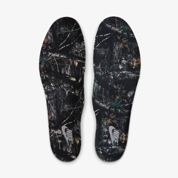 Чоловічі кросівки NIKE AIR MAX 90 REALTREE CAMO