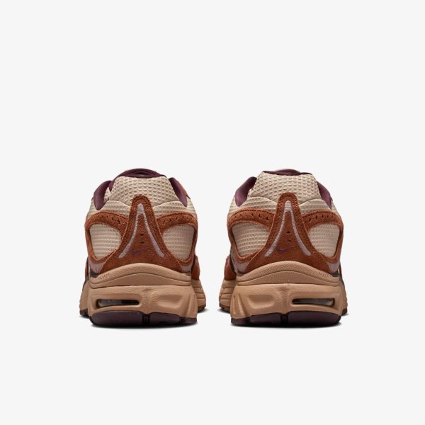 Чоловічі кросівки NIKE AIR MAX MOTO 2K LIGHT BRITISH TAN