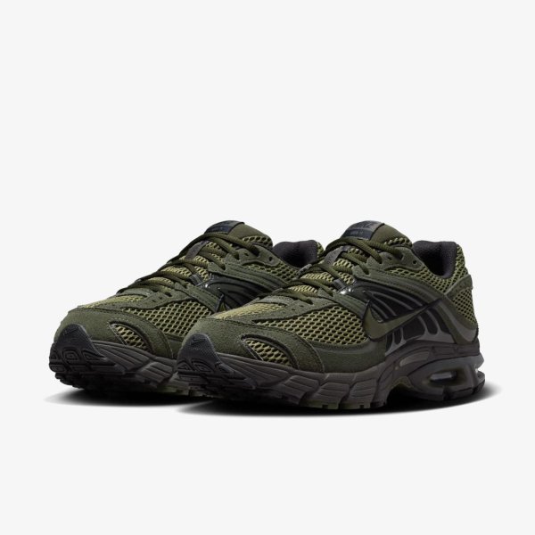 Чоловічі кросівки NIKE AIR MAX MOTO 2K SEQUOIA