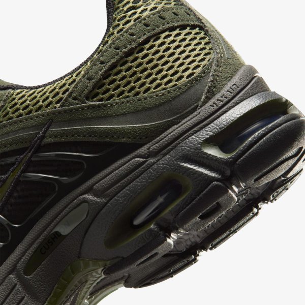 Чоловічі кросівки NIKE AIR MAX MOTO 2K SEQUOIA