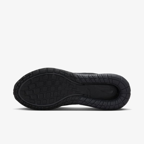 Чоловічі кросівки NIKE AIR MAX PHOENIX ANTHRACITE / BLACK