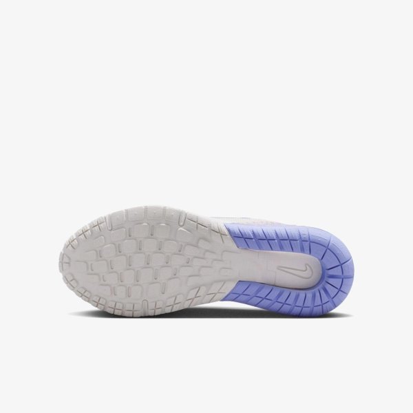 Дитячі кросівки NIKE AIR MAX PHOENIX PHANTOM / SAPPHIRE (GS)