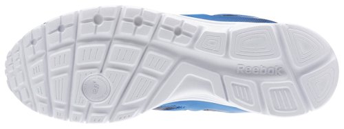 Кроссовки для бега Reebok REEBOK RUN SUPREME 2.0