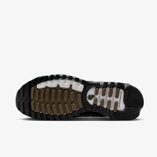 Чоловічі кросівки NIKE AIR MAX TL 2.5 DARK HAZEL