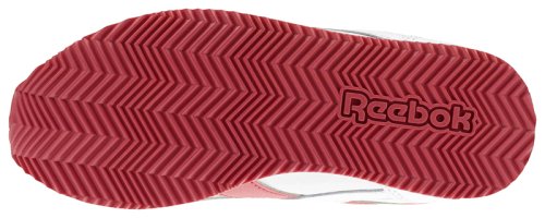 Кроссовки для бега Reebok REEBOK ROYAL CLJOG 2