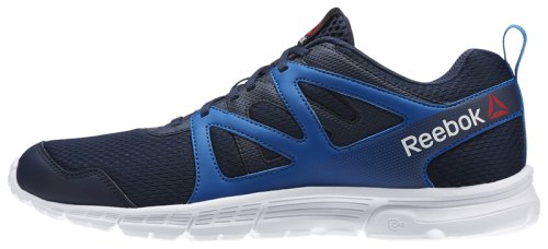 Кроссовки для бега Reebok REEBOK RUN SUPREME 2.0