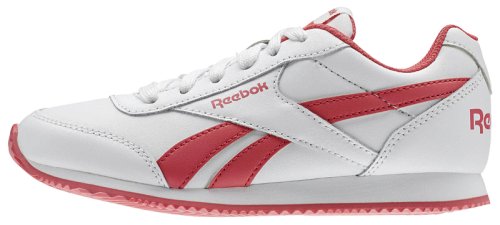 Кроссовки для бега Reebok REEBOK ROYAL CLJOG 2