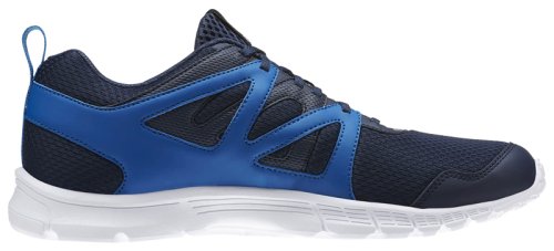 Кроссовки для бега Reebok REEBOK RUN SUPREME 2.0