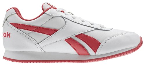 Кроссовки для бега Reebok REEBOK ROYAL CLJOG 2