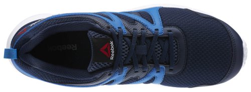 Кроссовки для бега Reebok REEBOK RUN SUPREME 2.0