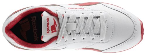 Кроссовки для бега Reebok REEBOK ROYAL CLJOG 2