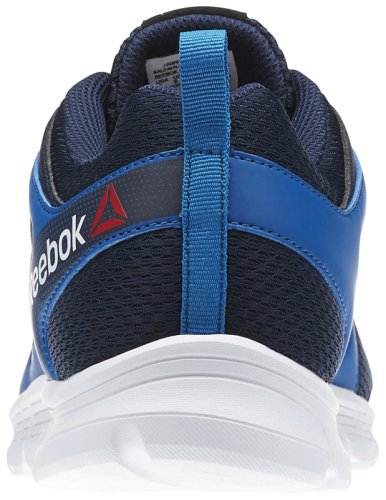 Кроссовки для бега Reebok REEBOK RUN SUPREME 2.0
