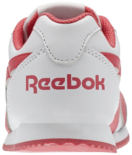 Кроссовки для бега Reebok REEBOK ROYAL CLJOG 2