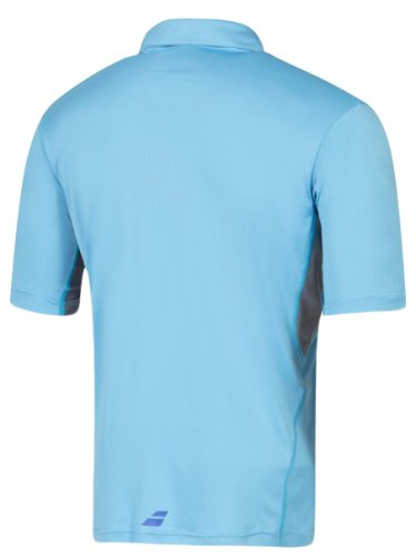Поло Babolat POLO PERF MEN