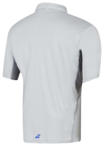 Поло Babolat POLO PERF MEN