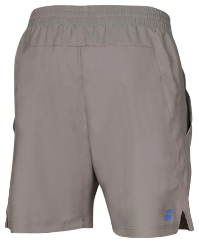 Шорты Babolat SHORT PERF MEN