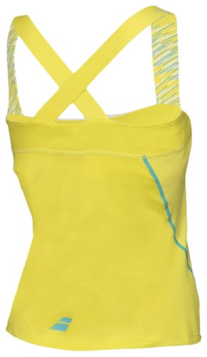 Майка Babolat TANK TOP PERFORMANCE WOMEN