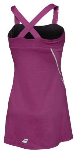 Платье Babolat DRESS STRAP PERF WOMEN