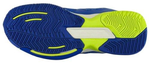Кроссовки для тенниса Babolat PULSION AC JR