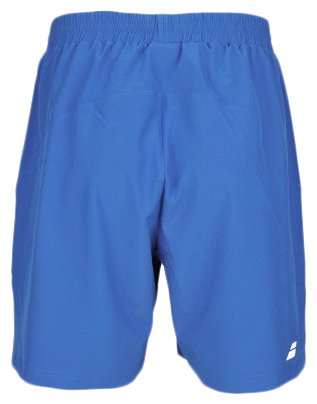 Шорты Babolat SHORT MATCH CORE BOY