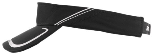 Козырек Babolat VISOR BABOLAT JUNIOR