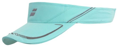 Козырек Babolat VISOR BABOLAT JUNIOR