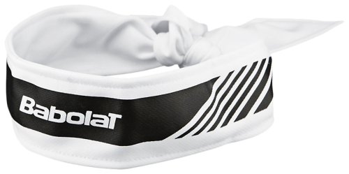 Повязка Babolat HEADBAND BABOLAT
