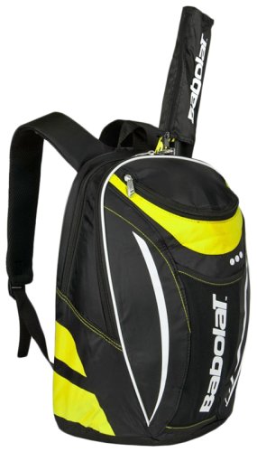 Рюкзак Babolat BACKPACK CLUB