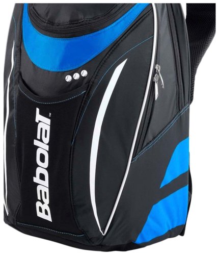 Рюкзак Babolat BACKPACK CLUB