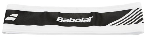 Повязка Babolat HEADBAND BABOLAT