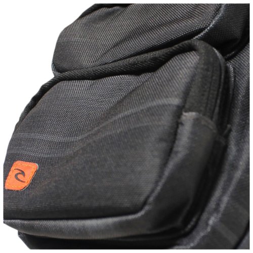 Сумка Rip Curl 24/7 POUCH STACKA