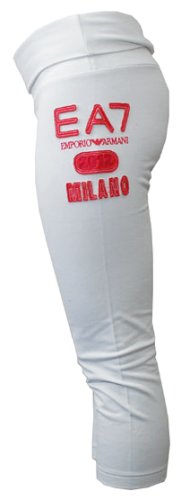 Брюки ARMANI ladies knit pant