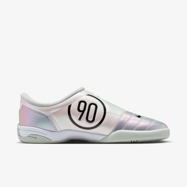 Чоловічі кросівки NIKE TOTAL 90 PREMIUM IRIDESCENT