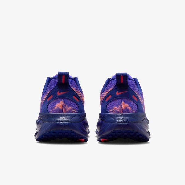 Чоловічі кросівки NIKE VOMERO 18 INDIGO BURST