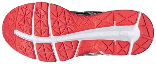 Кроссовки для бега Asics GEL-CONTEND 3