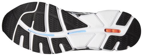 Кроссовки для бега Asics GEL-ATTRACT 4 M FW15-16