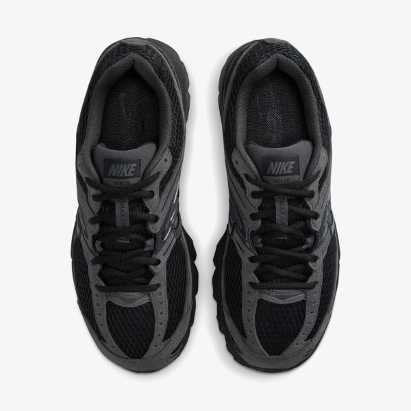 Жіночі кросівки NIKE WMNS AIR MAX MOTO 2K SE BLACK / ANTHRACITE