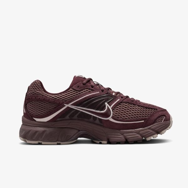Жіночі кросівки NIKE WMNS AIR MAX MOTO 2K SE BURGUNDY CRUSH