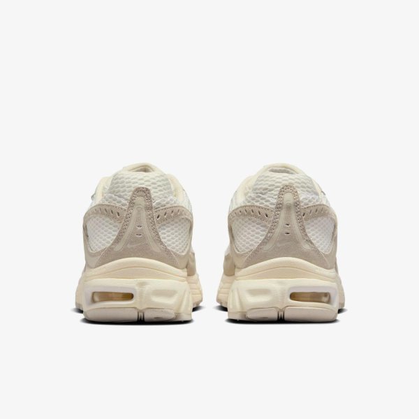 Жіночі кросівки NIKE WMNS AIR MAX MOTO 2K SE PHANTOM / PALE IVORY