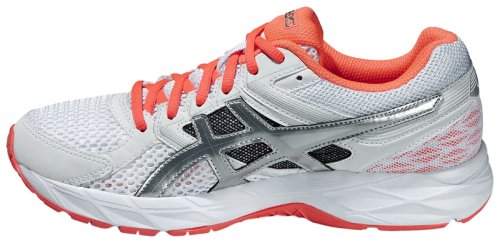Кроссовки для бега Asics GEL-CONTEND 3