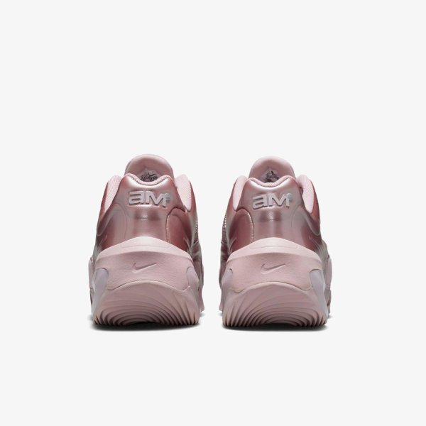 Жіночі кросівки NIKE WMNS AIR MAX MUSE PARTICLE ROSE