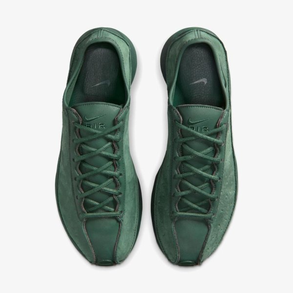 Жіночі кросівки NIKE WMNS AIR SUPERFLY FIR