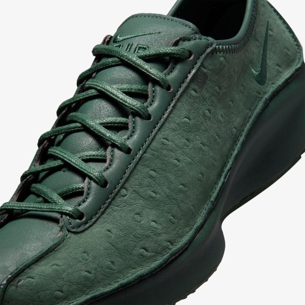 Жіночі кросівки NIKE WMNS AIR SUPERFLY FIR