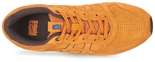 Кроссовки Asics OT SHAW RUNNER U FW15-16