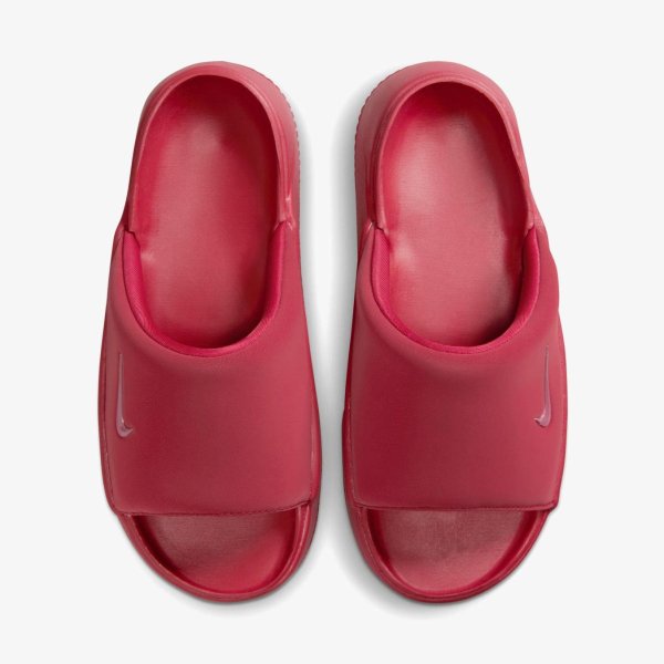 Жіночі капці NIKE WMNS CALM ELEVATION PEONY